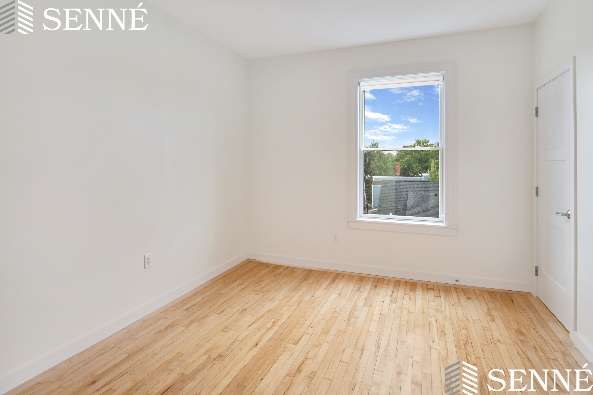 24 Magazine, Cambridgeport