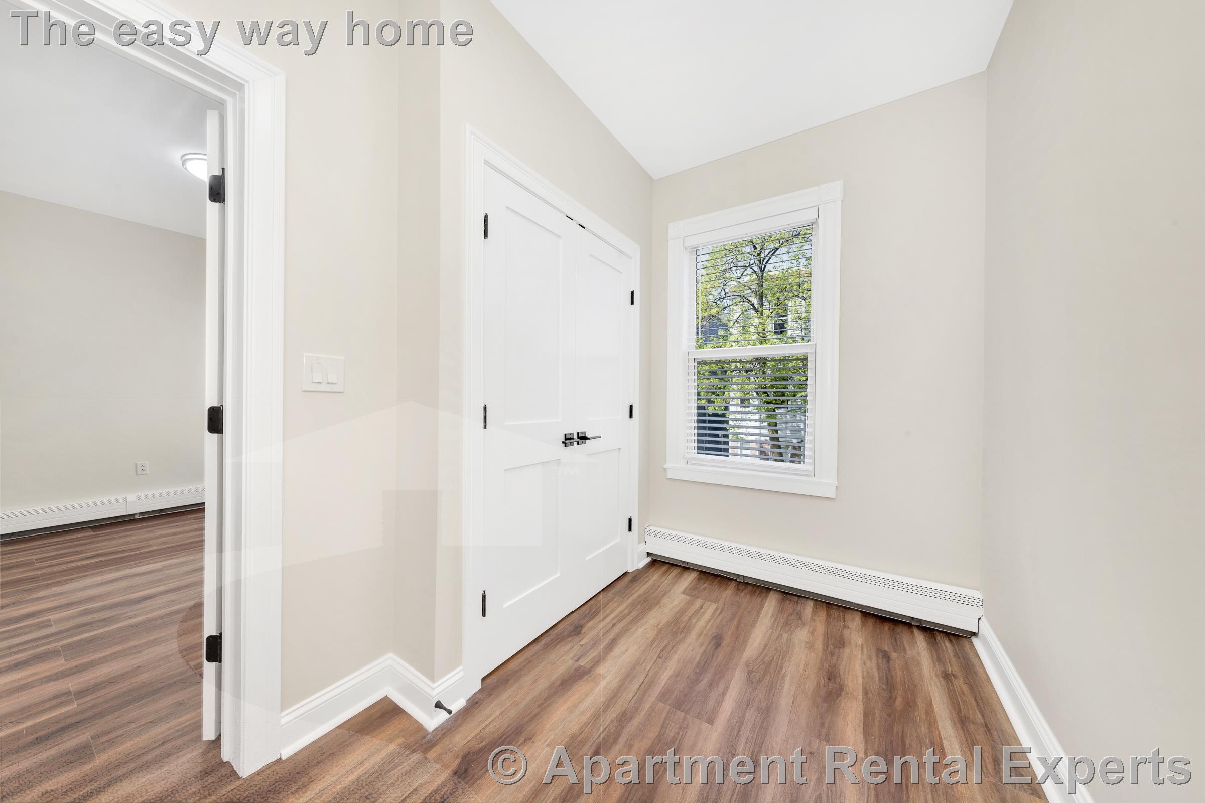 16-16.5 O St, South Boston