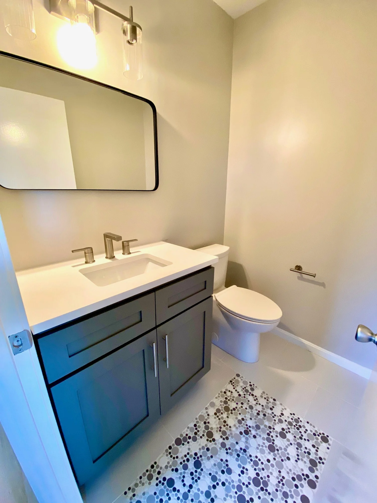 151 West Brookline St, Shawmut