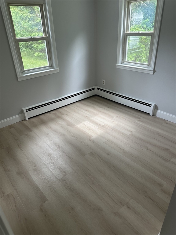 695 South St East, Raynham