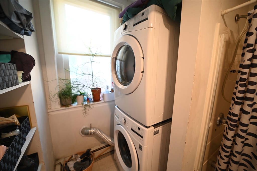 1722 Beacon, Brookline Village