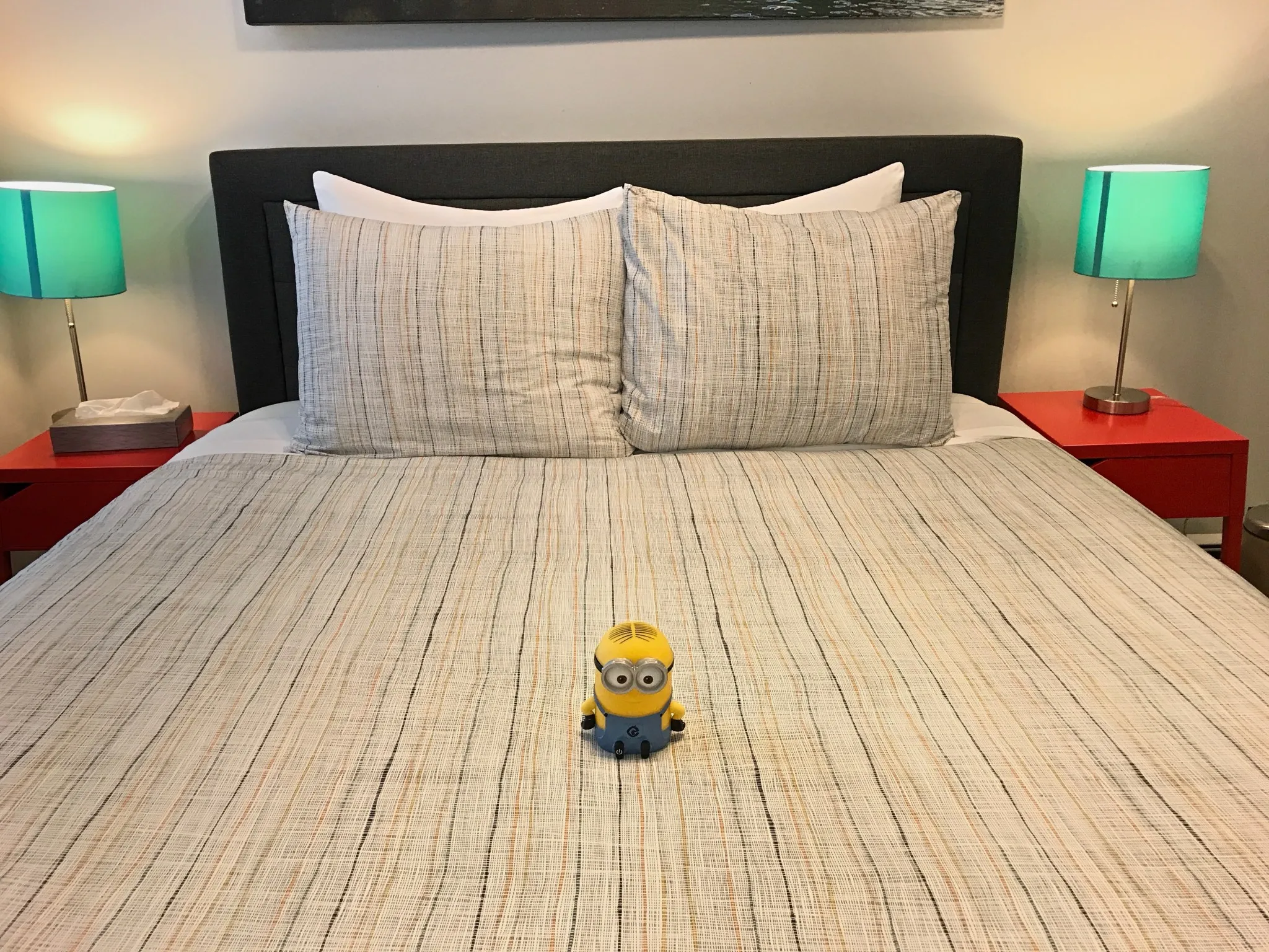 130 West 8th St, South Boston