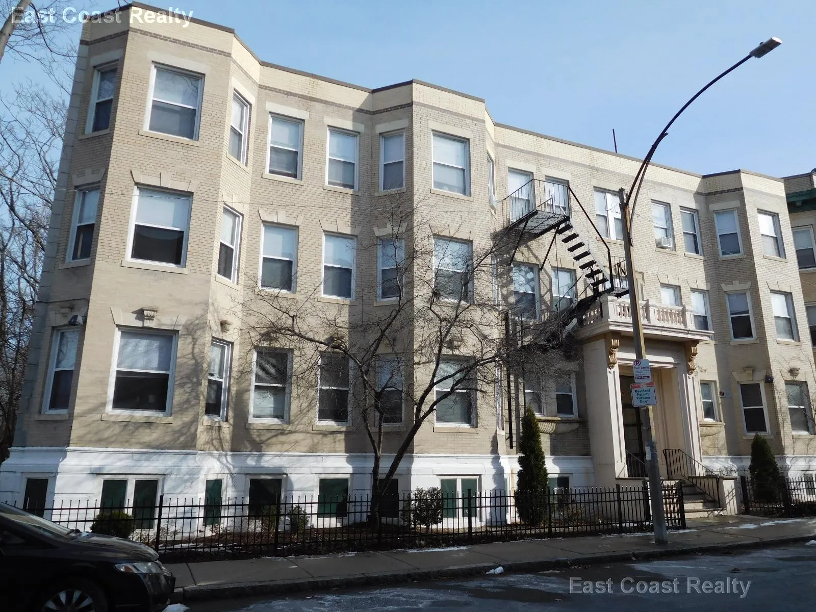 76 Gordon St, Brighton