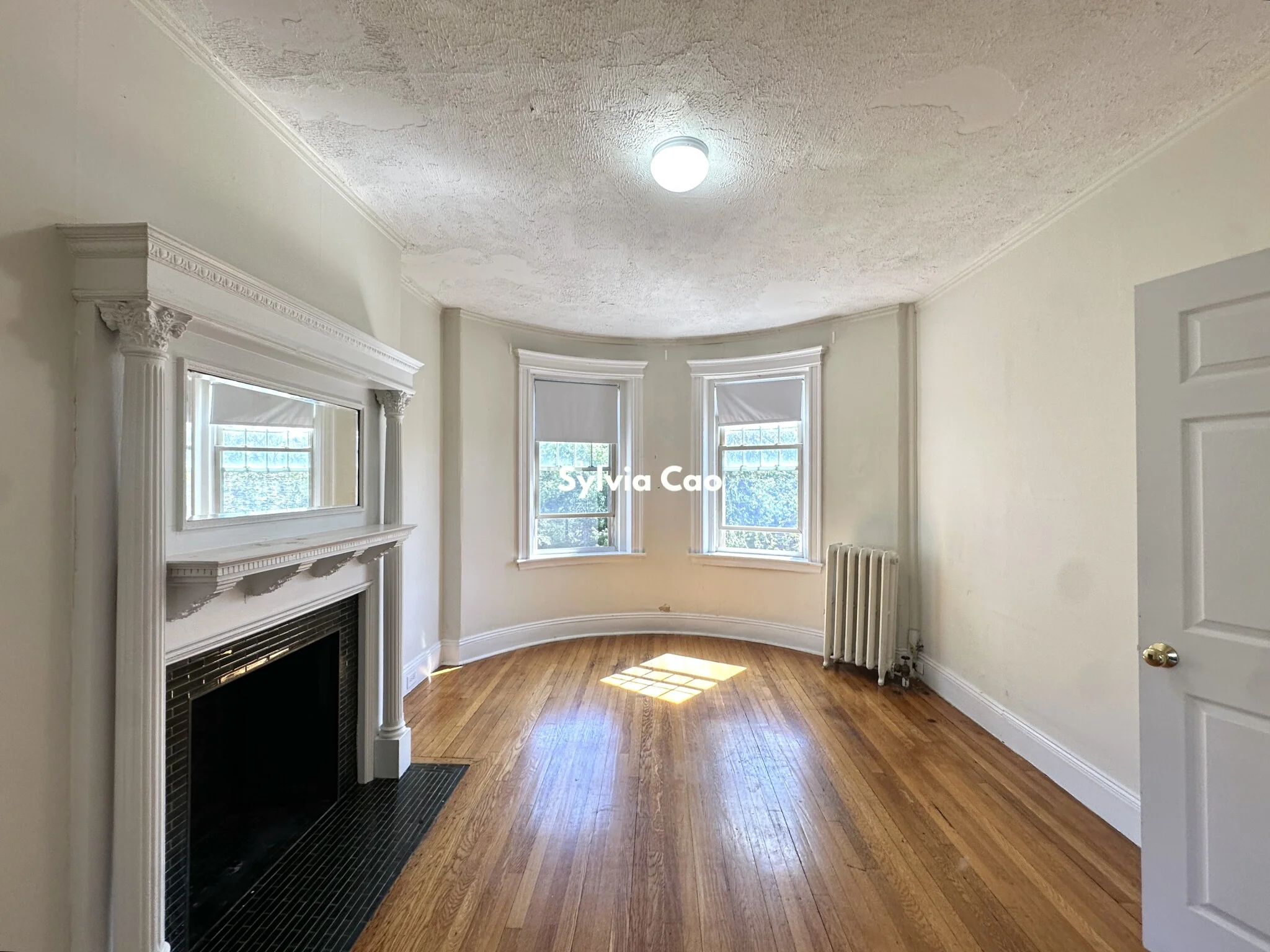 1788 Beacon St, Brookline