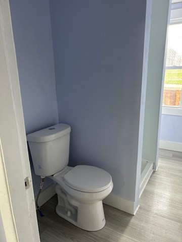 14 Florence St, Providence