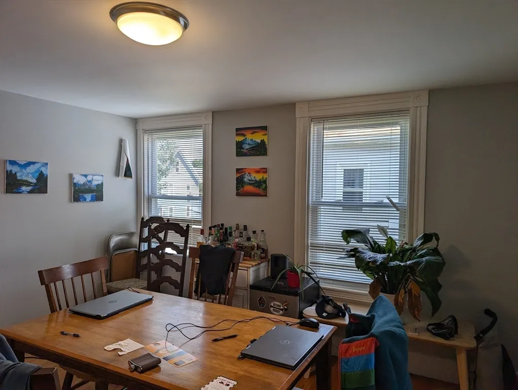 11 Kearney St, Malden