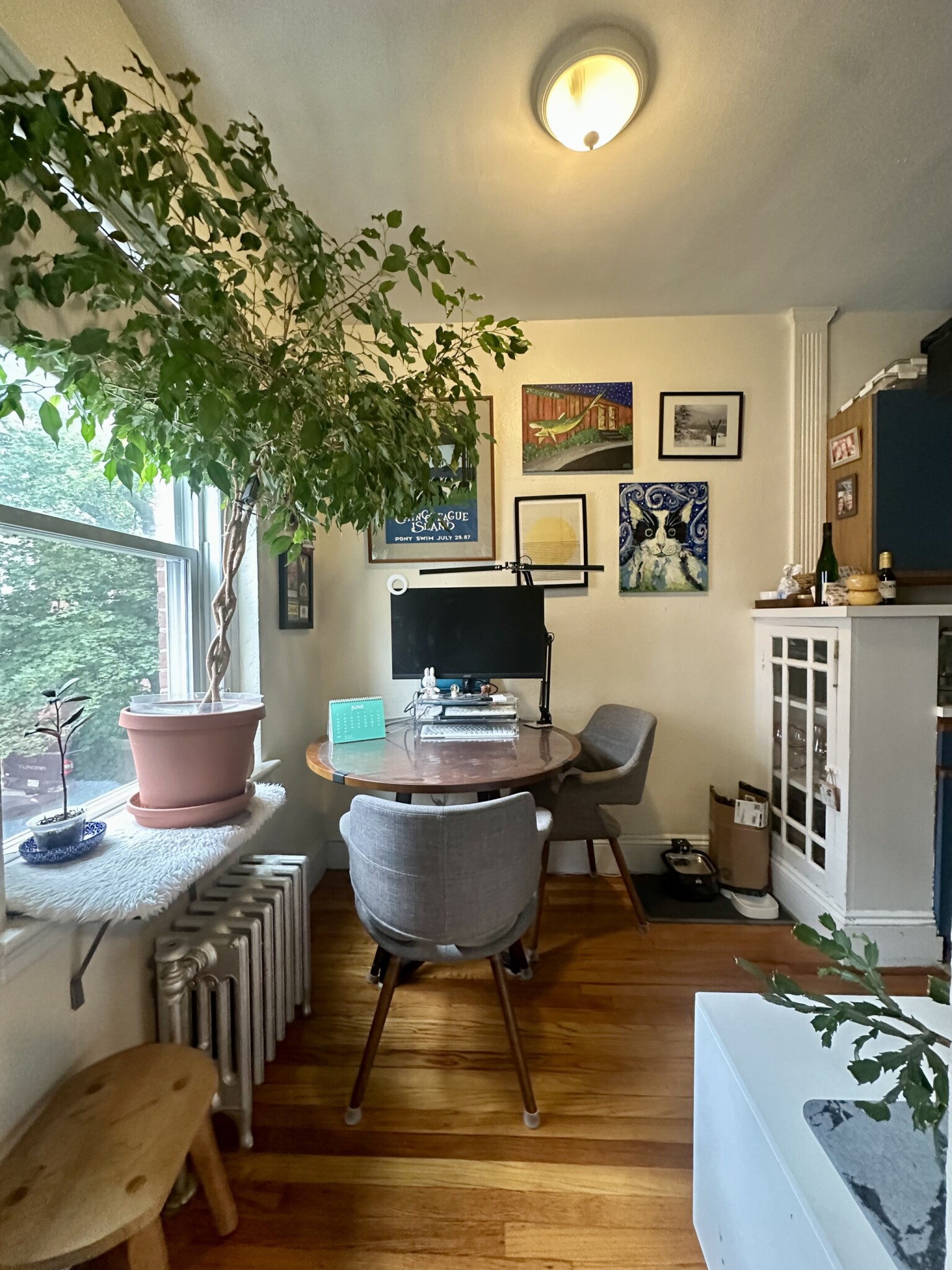 89 Strathmore Rd, Brighton