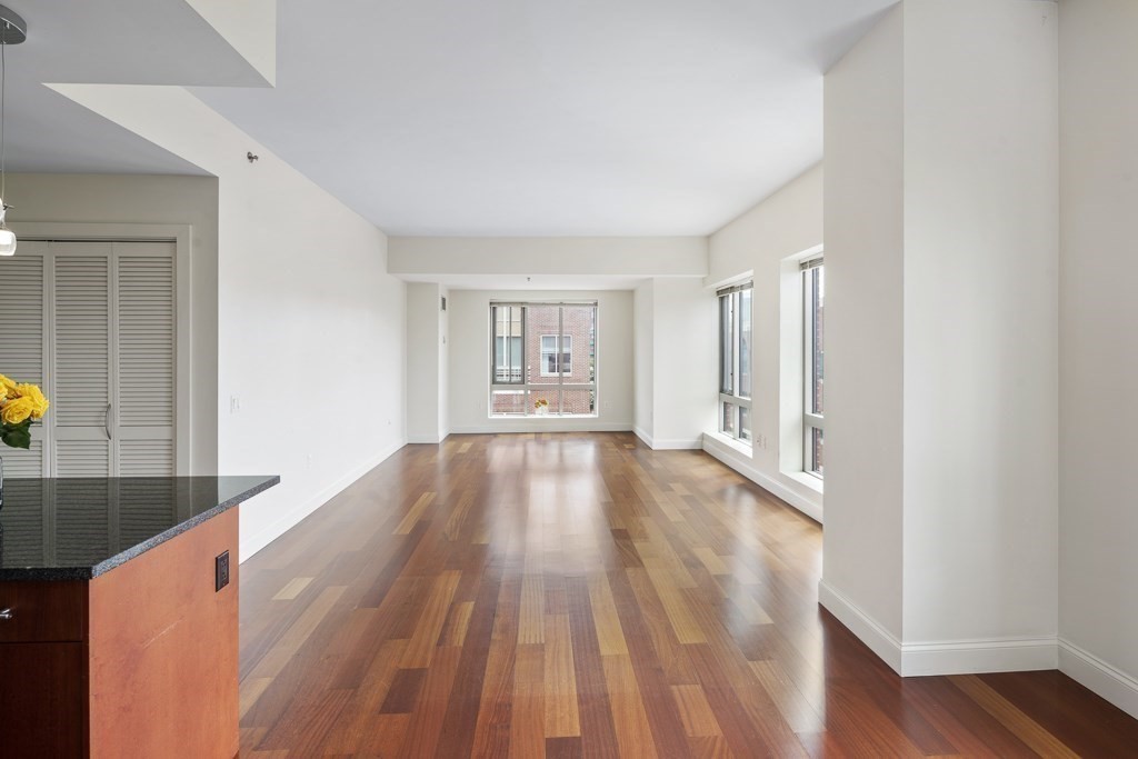 17 Otis St, East Cambridge