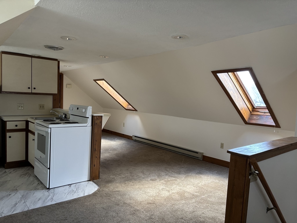 58 Summer St, Franklin