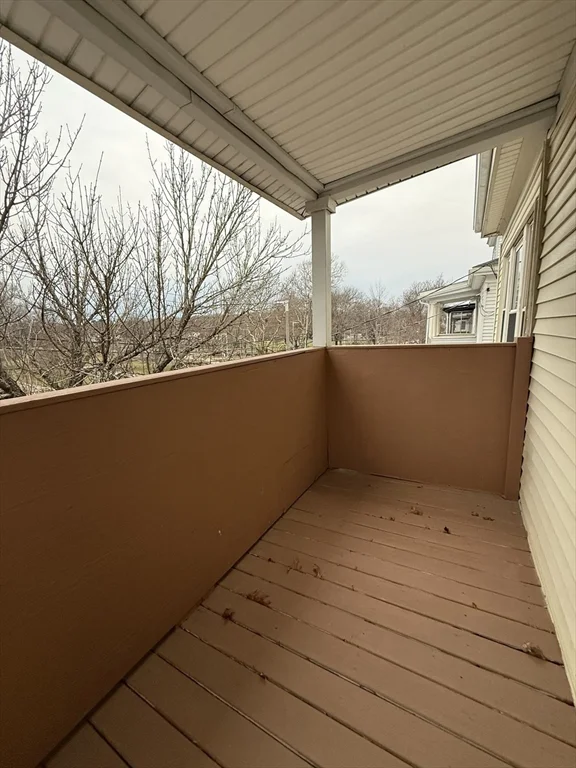 29 Almont St, Mattapan