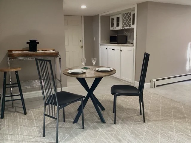 51 Rangeley Rd, Arlington