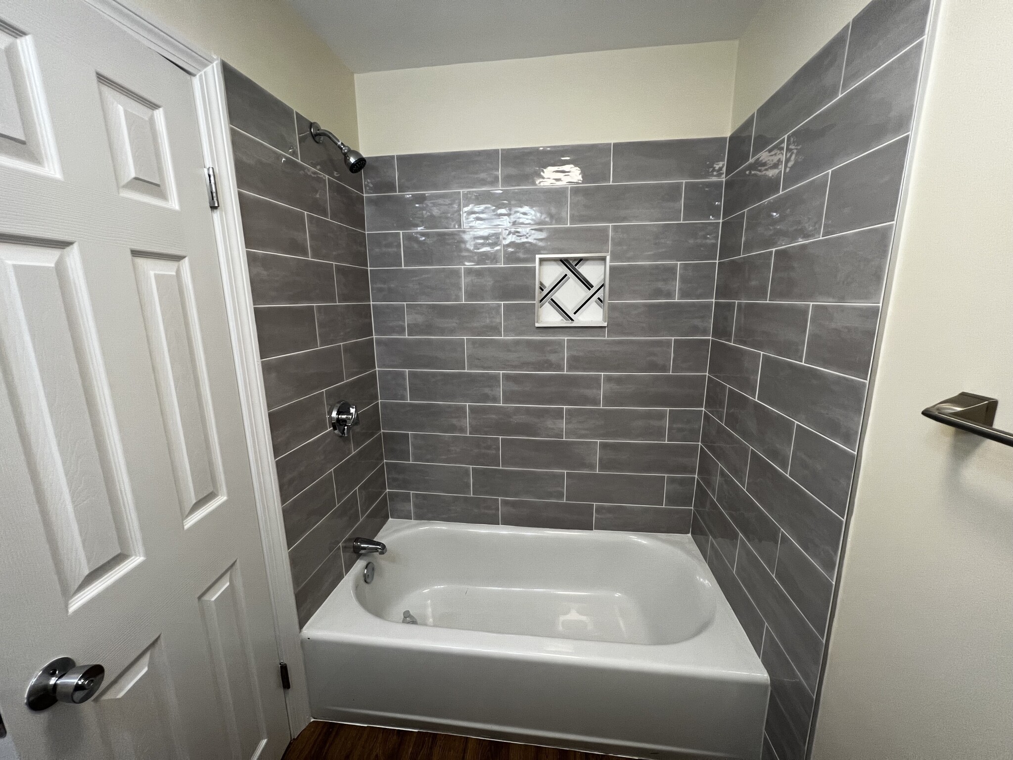 892 Huntington Ave, Mission Hill