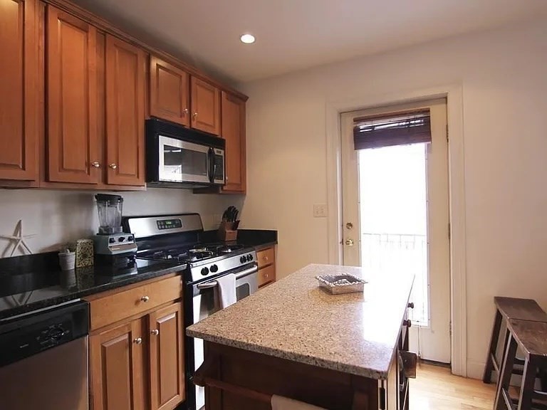 764 East 6th St, South Boston