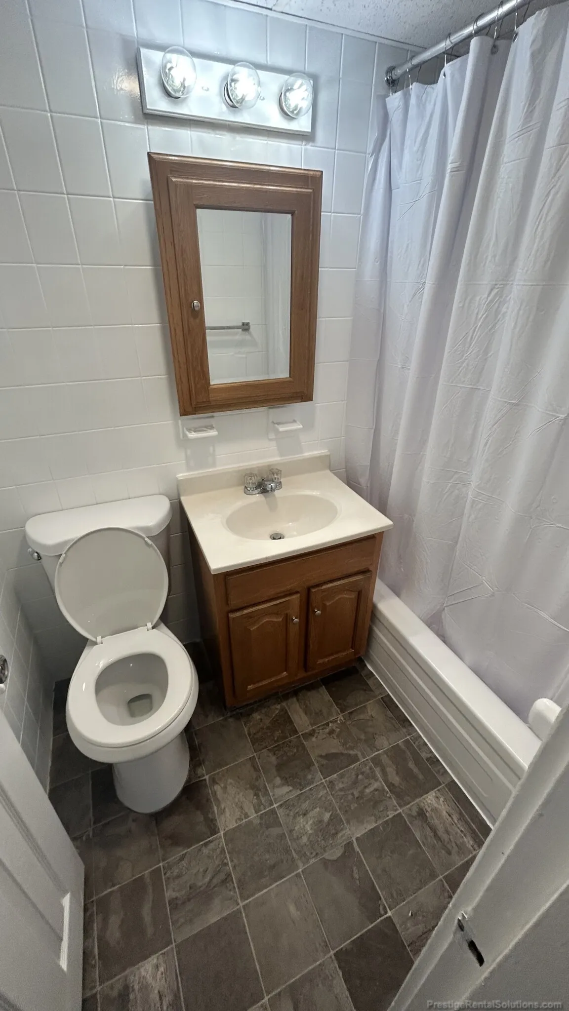 222 South St, Jamaica Plain