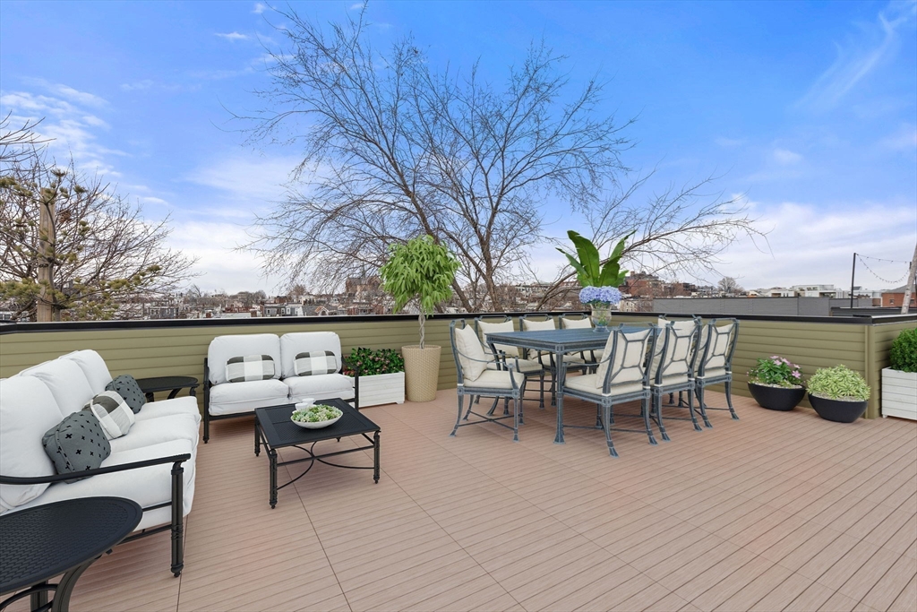 519 East 1st St, South Boston