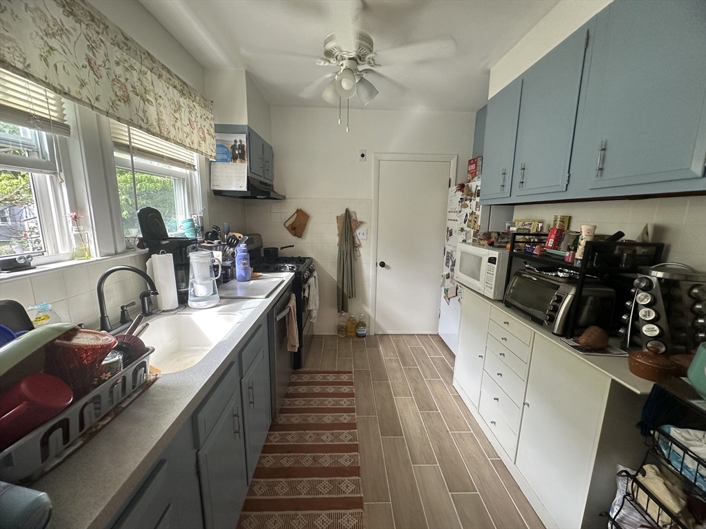 58-60 Palfrey St, Watertown