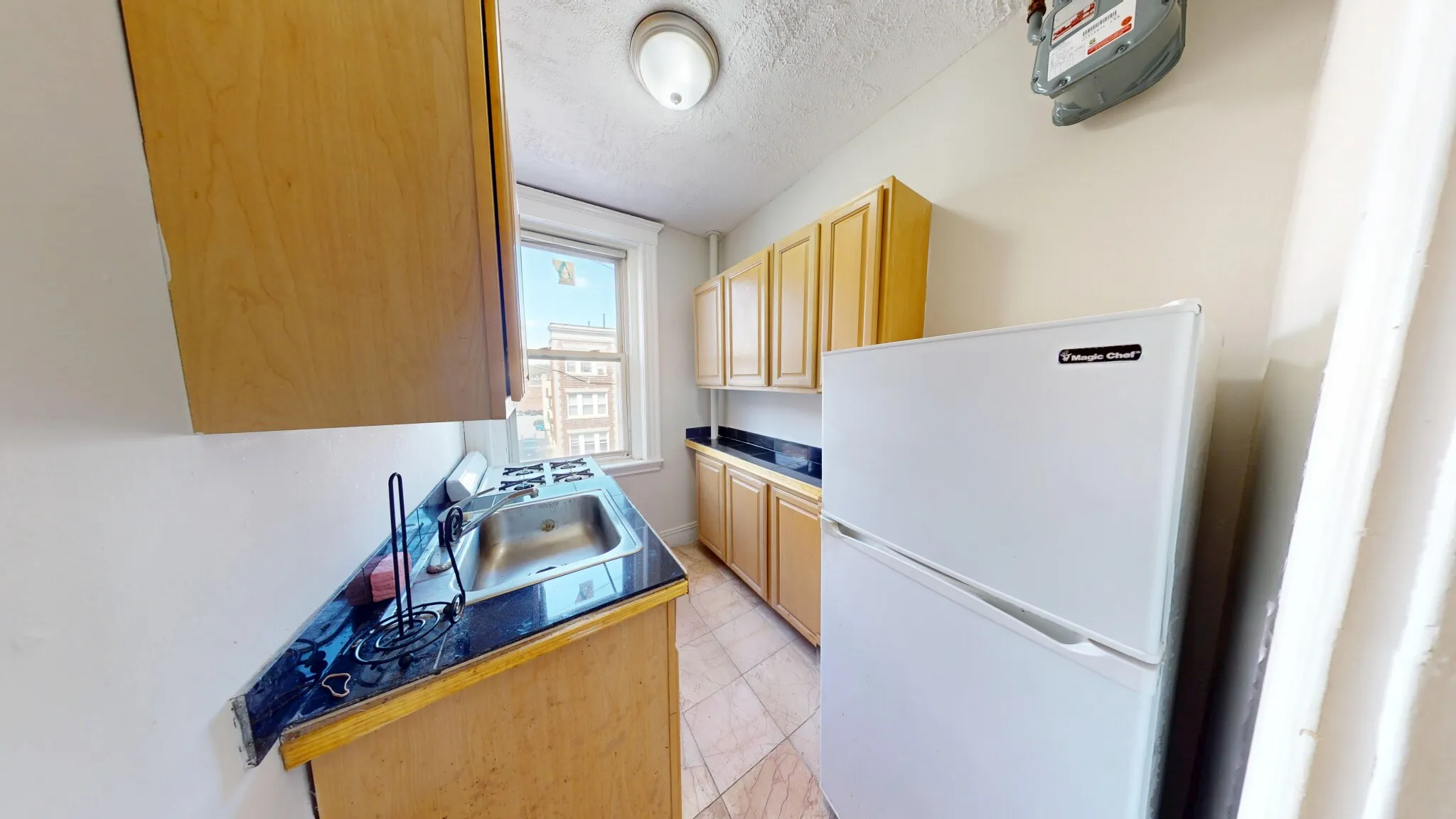 110 Brainerd Rd, Allston