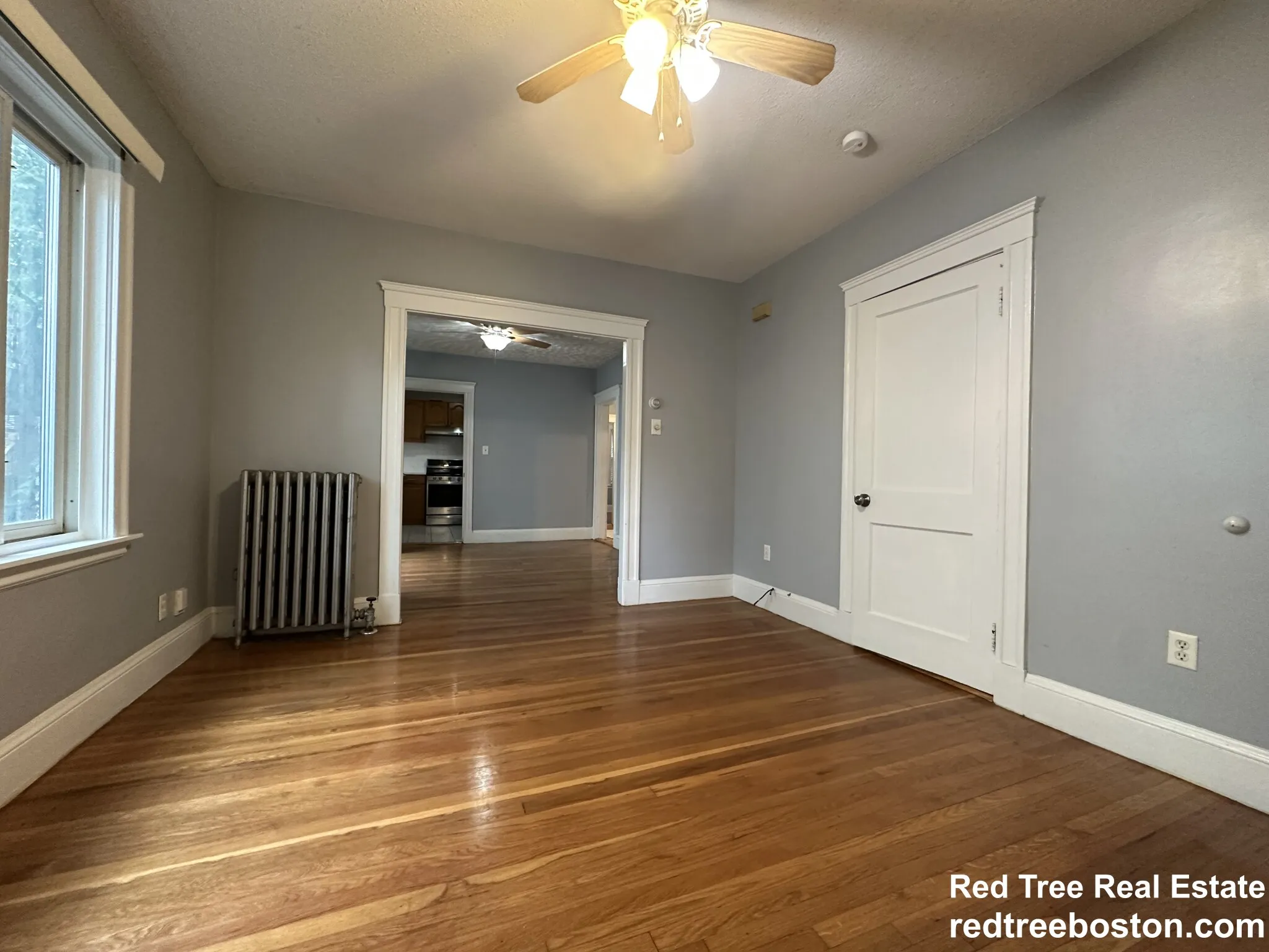 42 Day St, Jamaica Plain