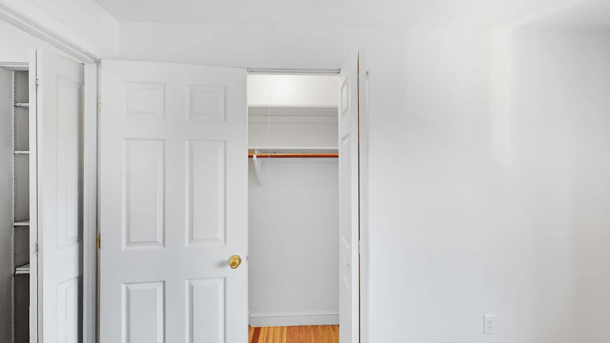 175 West Wyoming Ave, Melrose