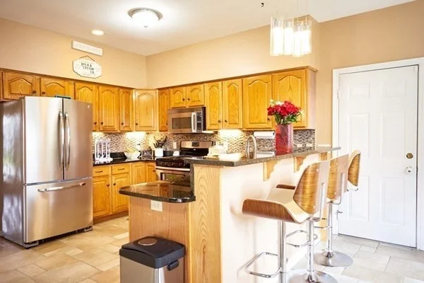 30 Juniper Wood Dr, Haverhill