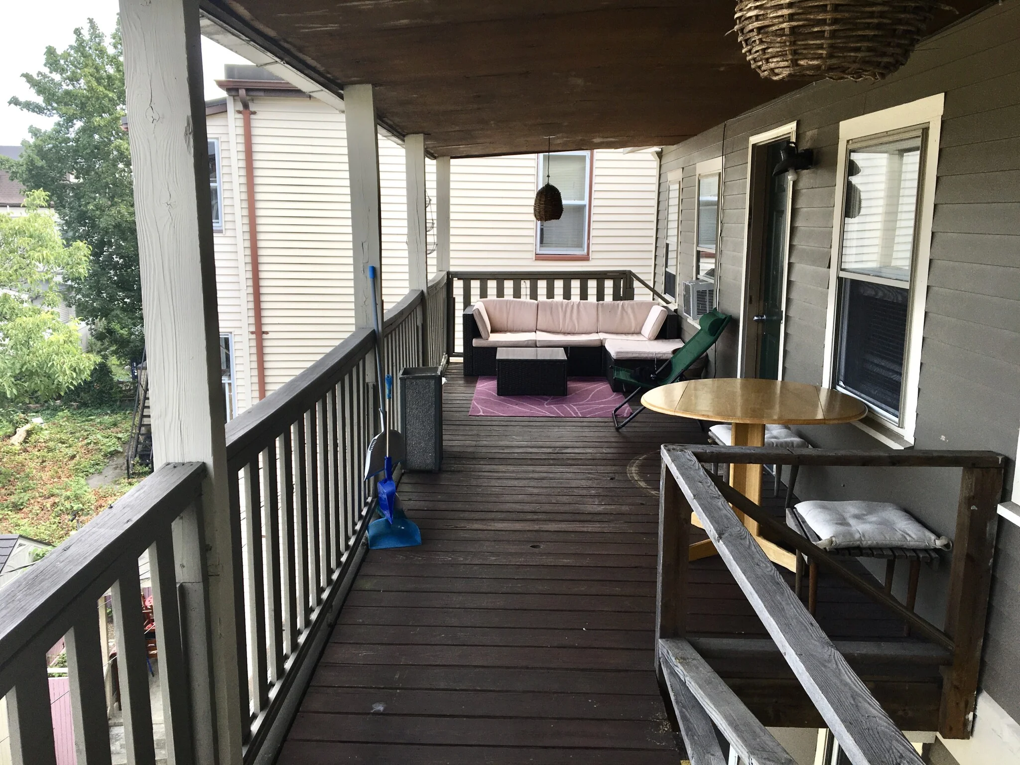 157 Perkins St, East Somerville