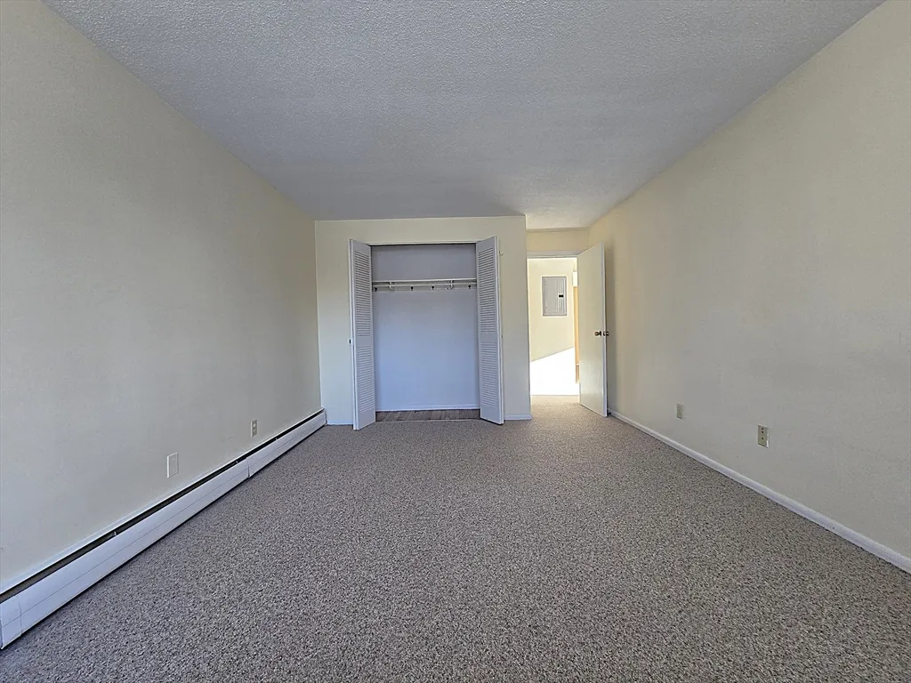 50 Green, Coolidge Corner