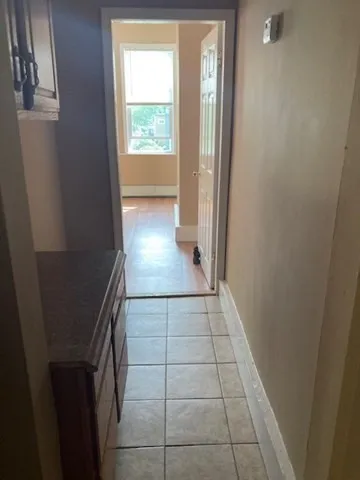 177 Otis St, East Cambridge