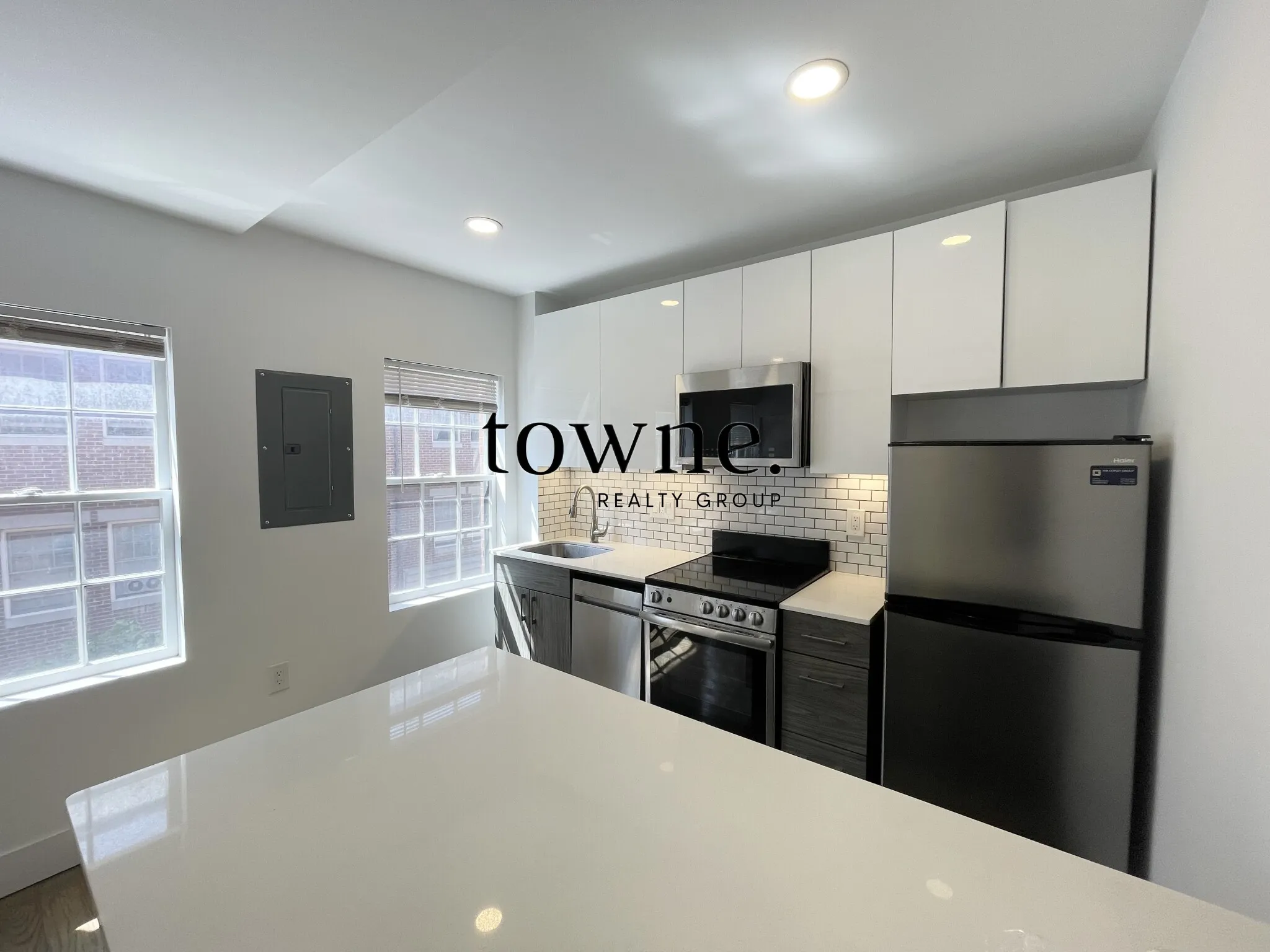 61 Joy St, Beacon Hill