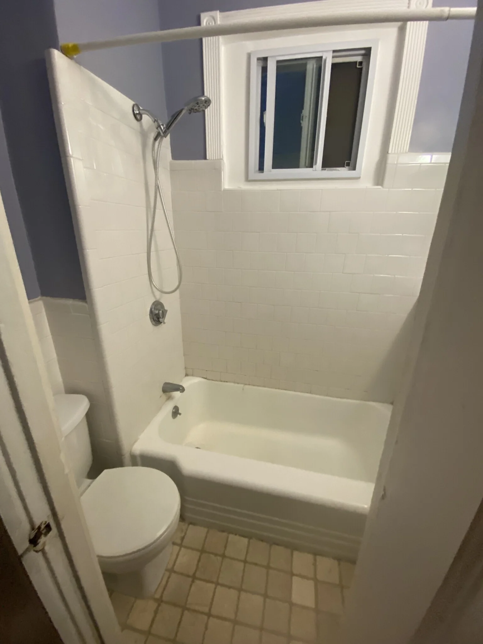 76 Phillips St, Beacon Hill