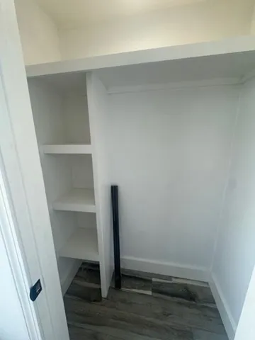 252 East Eagle St, Eagle Hill