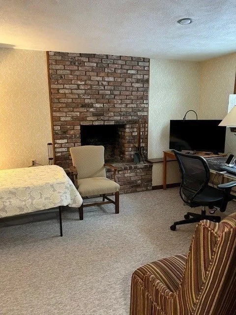 438 Old Bedford Rd, Concord