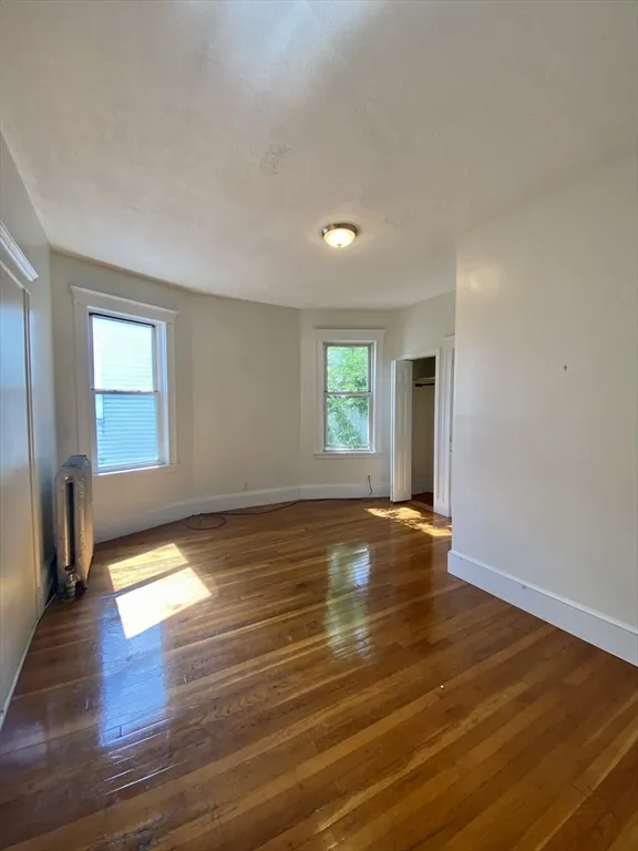 7 Harvard Ter, Allston