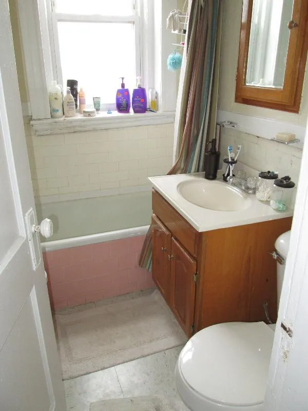 220 Kelton St, Allston