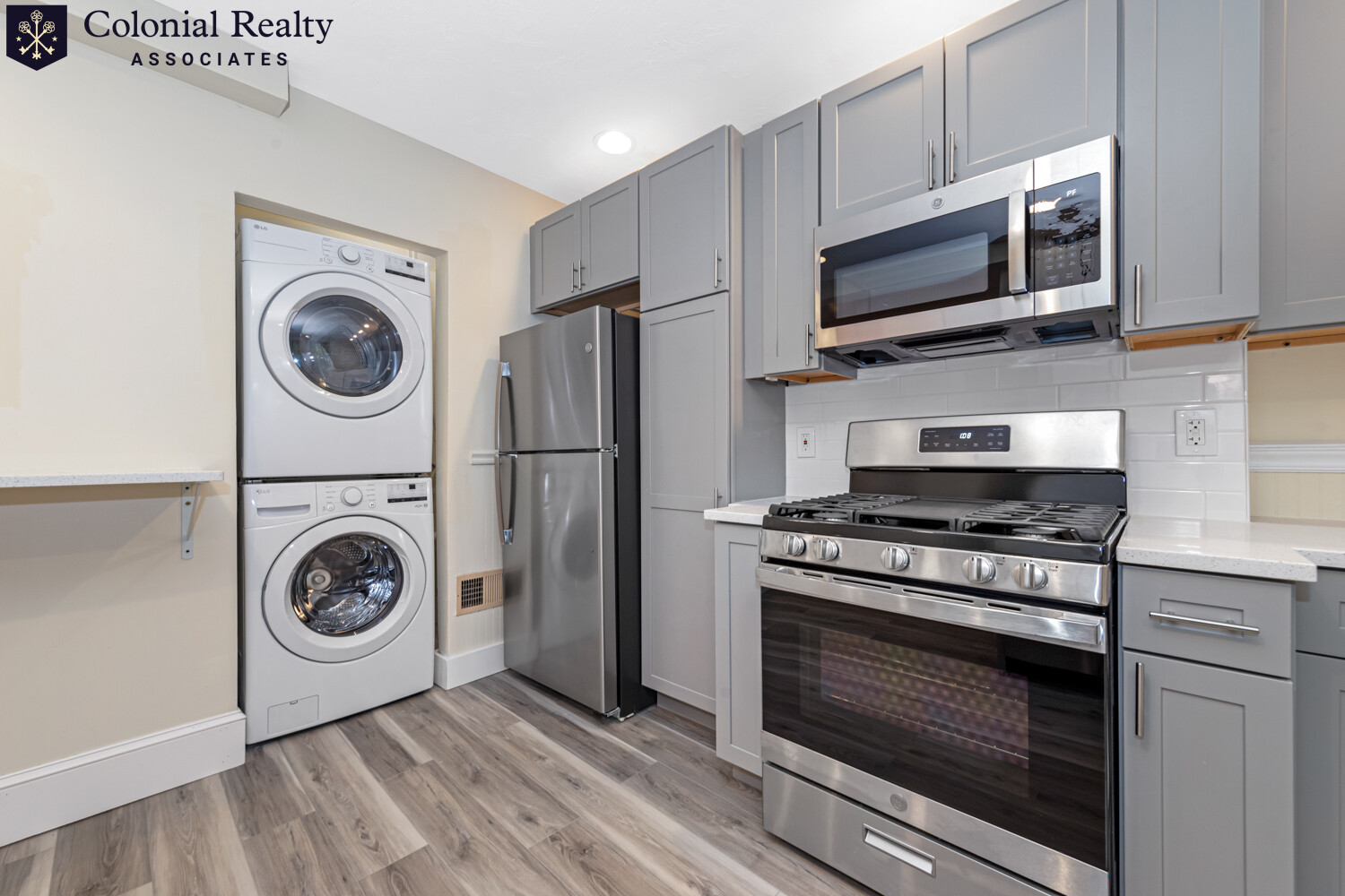 44 Brackett St, Brighton