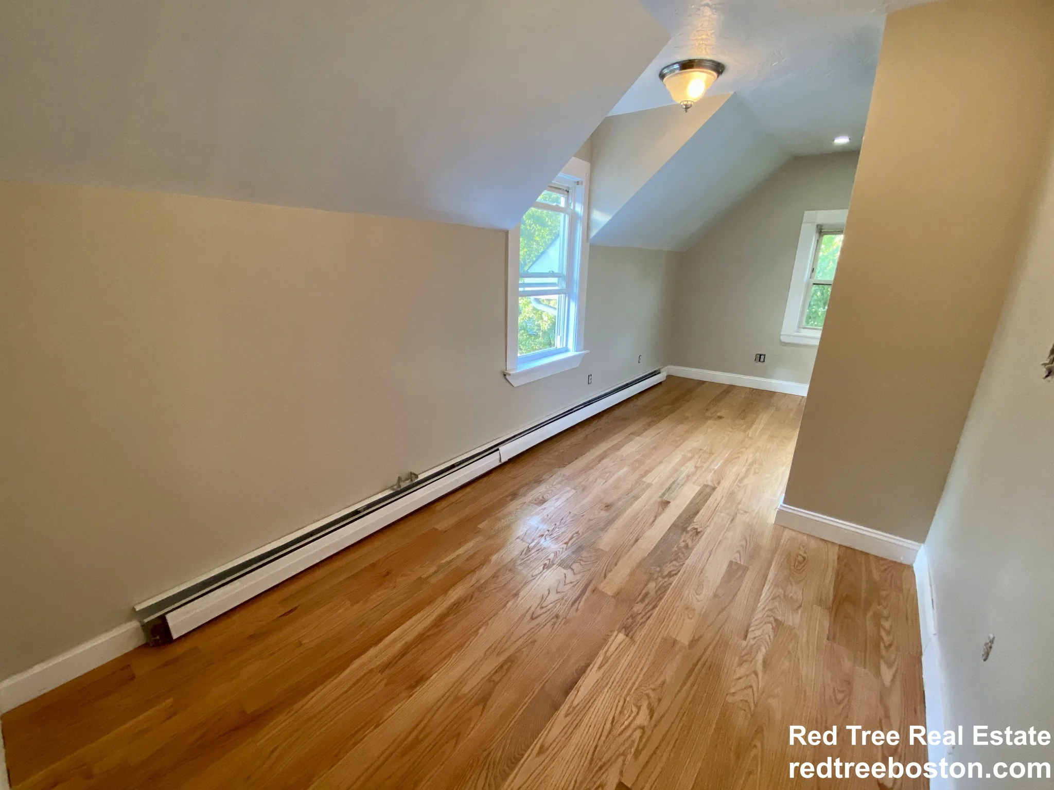 335 Baker St, West Roxbury