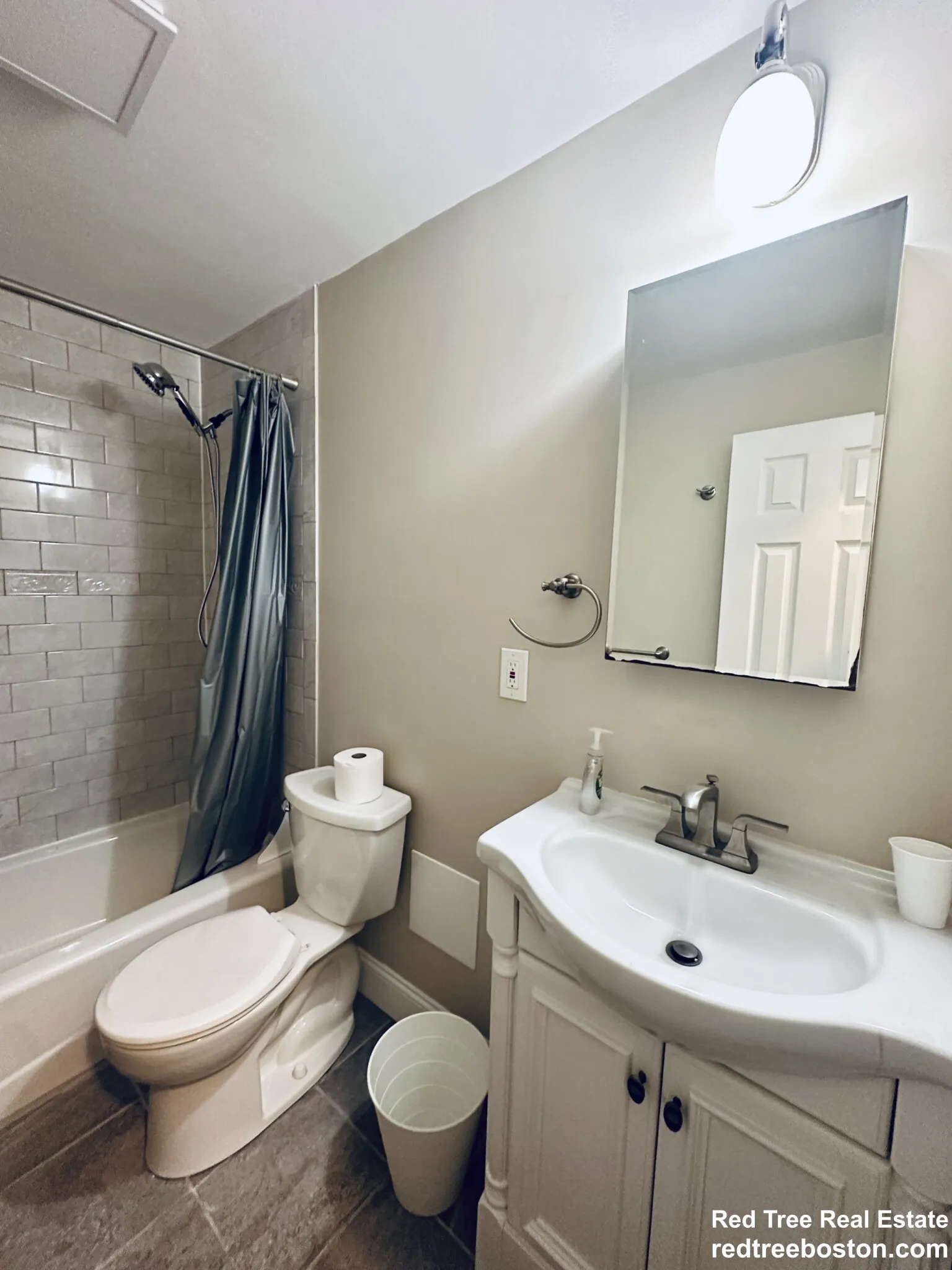 39 South St, Brighton