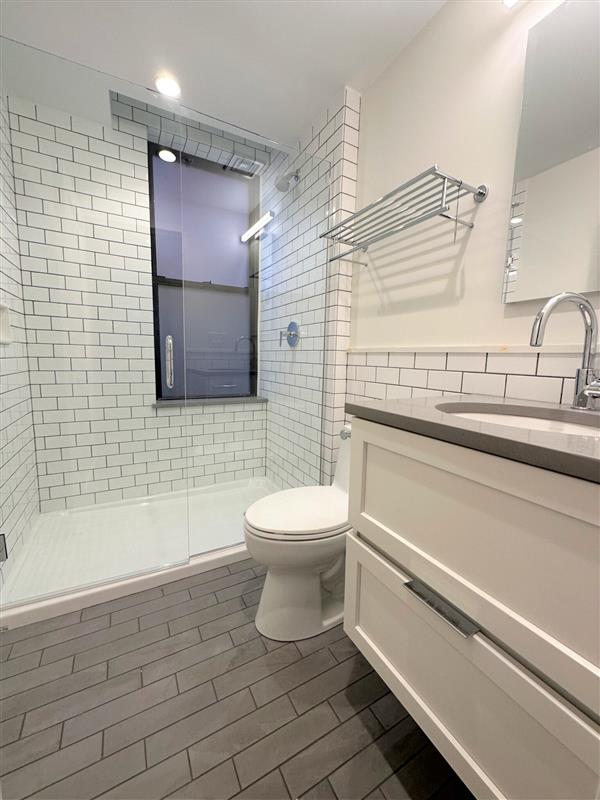 48 John F Kennedy St, Riverside