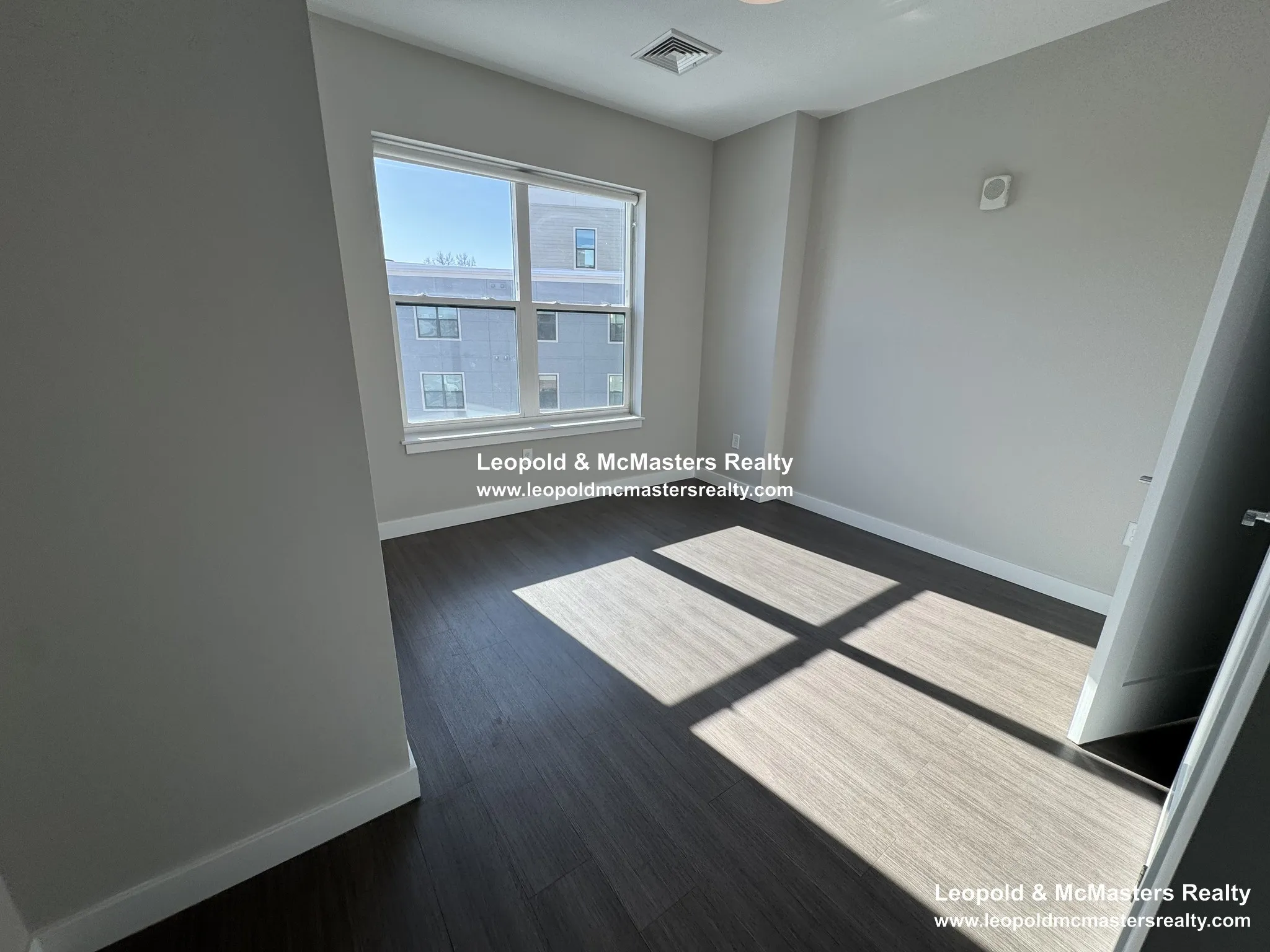 23 Bridge St, Quincy