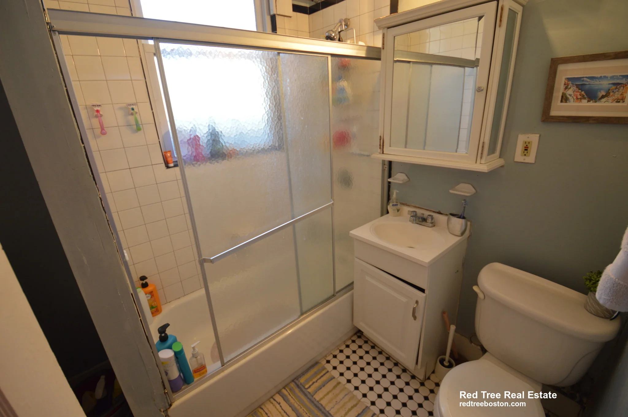 1721 Commonwealth Ave, Brighton