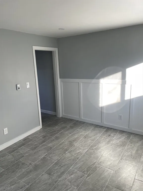 333 Central St, Saugus