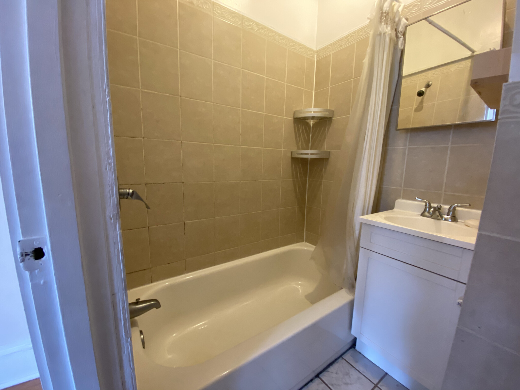 89 Hancock St, Mid-Cambridge