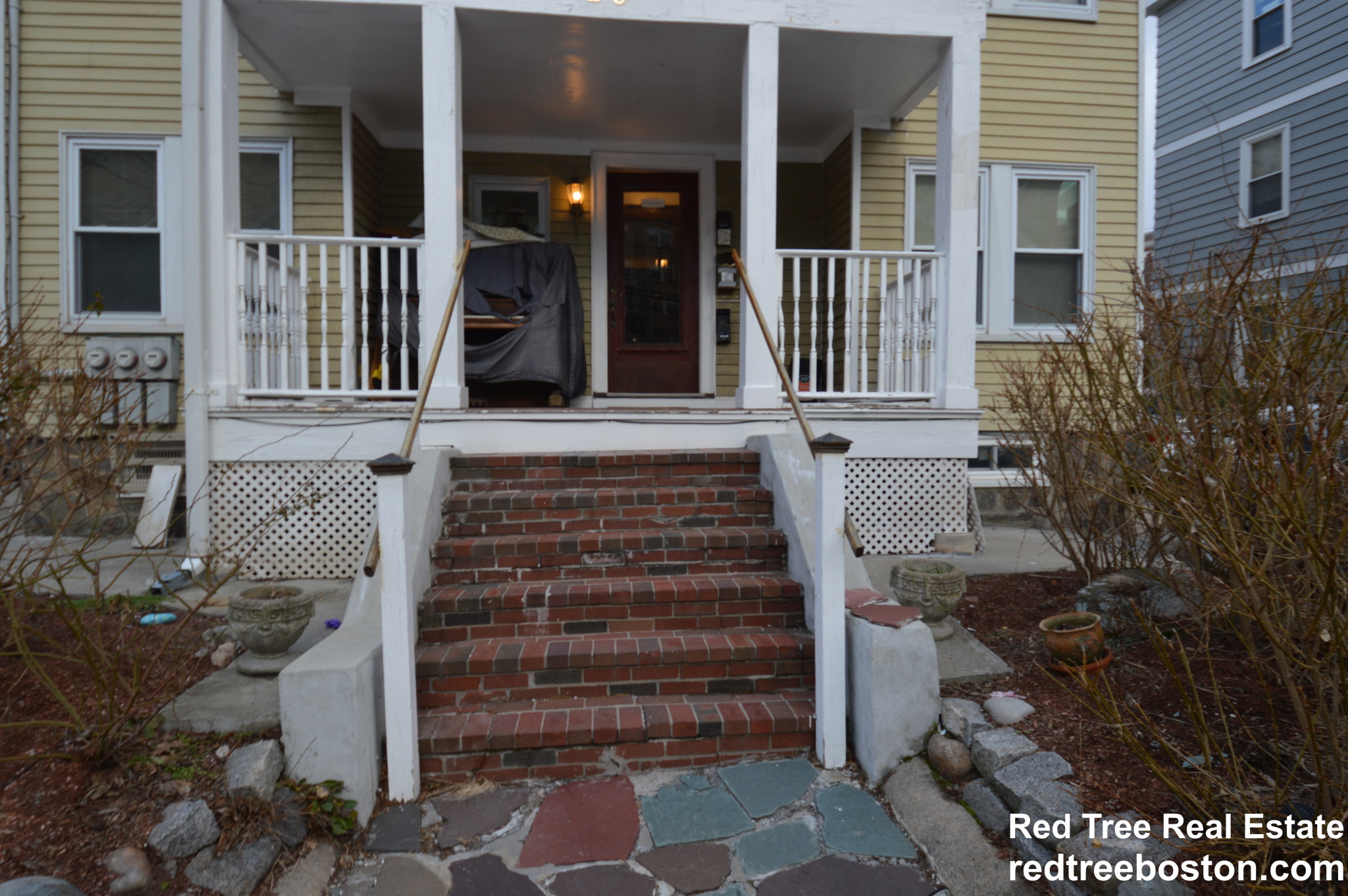 25 Colborne Rd, Brighton