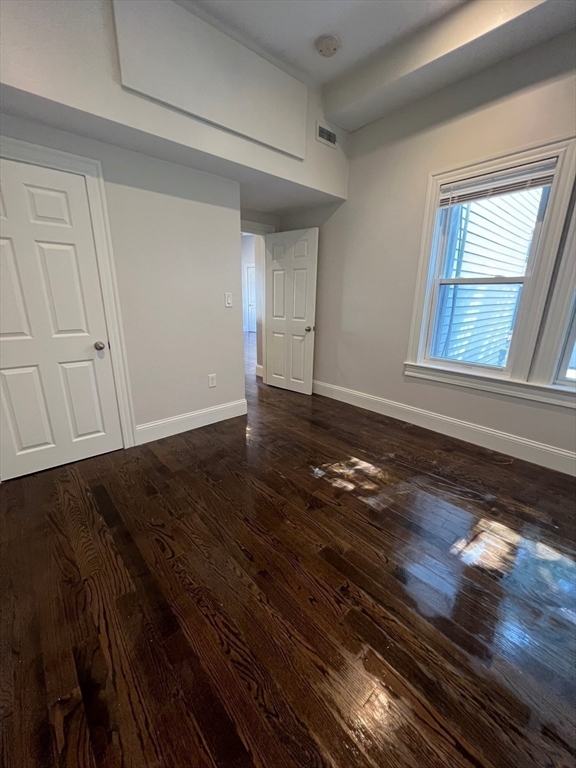 116 Dorchester St, South Boston