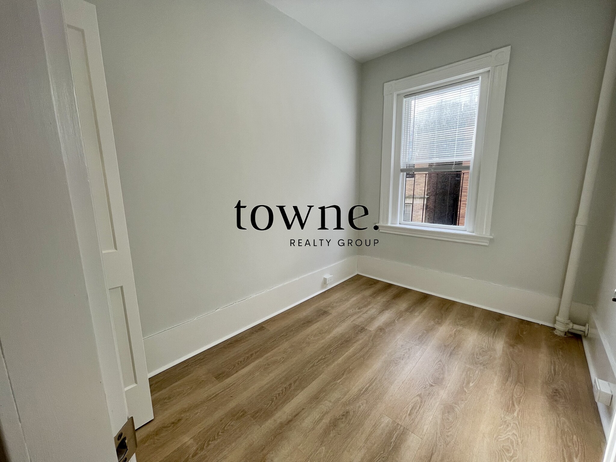 53 Joy St, Beacon Hill