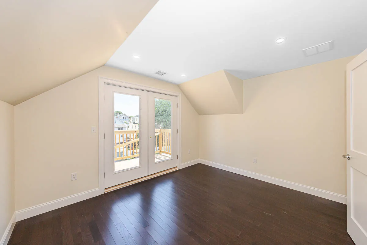 120 Jerome St, West Medford