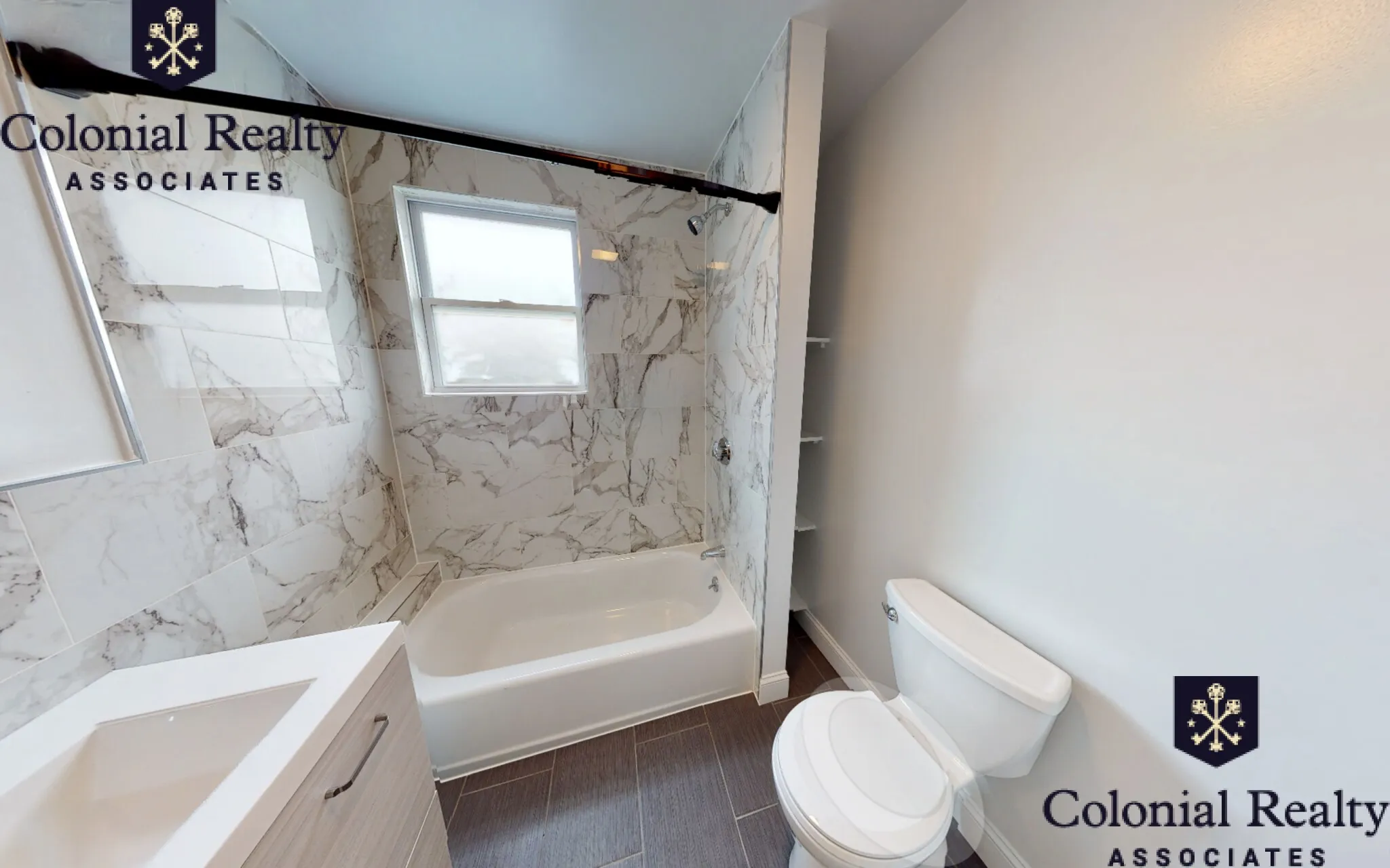 2566 Massachusetts Ave, North Cambridge