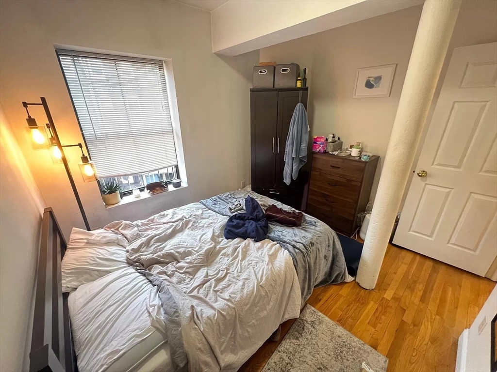 296 Columbus Ave ,, Boston