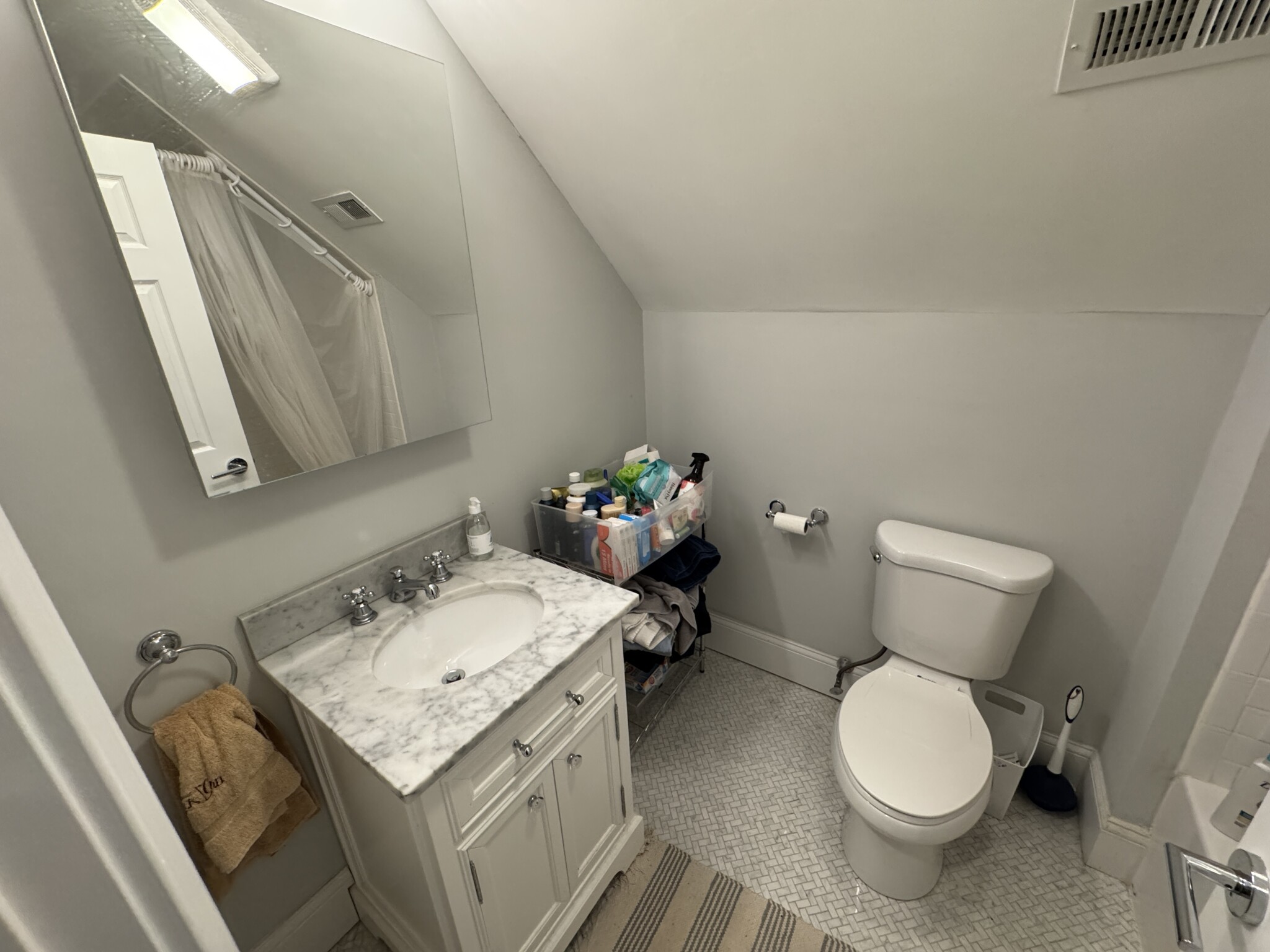 5 Hamilton Rd, West Somerville