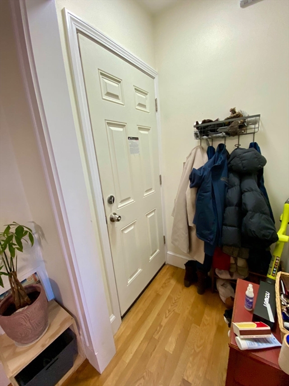 74 Spring St, East Cambridge