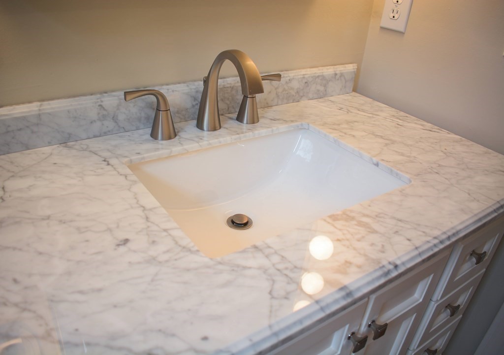 1 Foley, Southborough